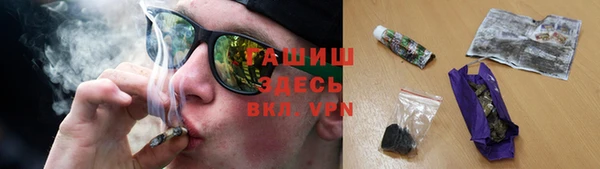 дмт Алексеевка
