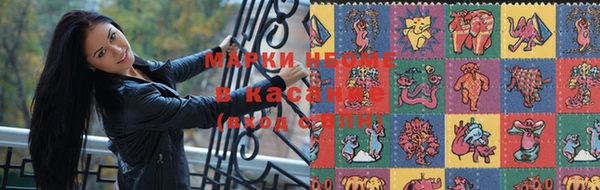 дмт Алексеевка